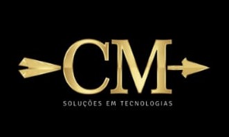 Logo CM